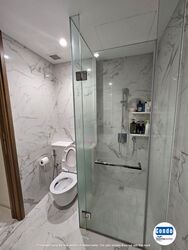 Parc Botannia (D28), Condominium #432814111